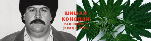эйфоретик Болхов