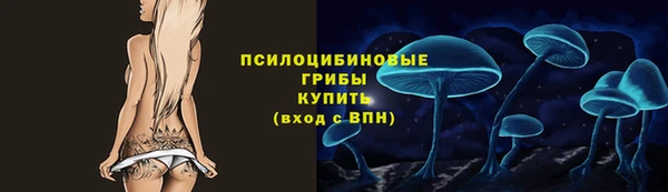 тгк Валуйки
