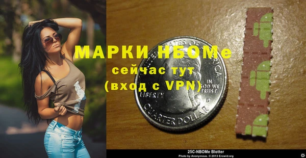 ПСИЛОЦИБИНОВЫЕ ГРИБЫ Надым