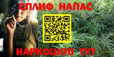 наркотики Балахна