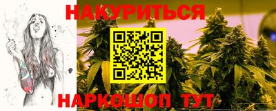гидра Балашиха
