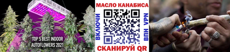 это телеграм  МЕГА ONION  Владимир  что такое наркотик  ТГК вейп 